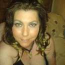 Sexy Shemale Ruthy Looking for Hot Fun in Terre Haute!