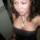 Explore Your Wildest Desires with Shayna37164