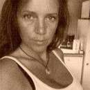 Looking for NSA Hookups and Kinky Play in Terre Haute