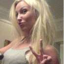 Indulge in Passion with Karmen