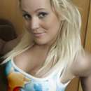Fuck Me Hard on My Sex Cam