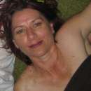Unleash Your Wildest Desires with Evangeline from Terre Haute!