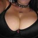 Body Rubs by Kimberly in Terre Haute, Indiana