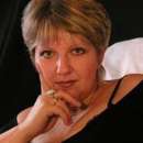Mistress Leila, Mature Mistress for sub in Terre Haute