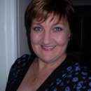 Explore Your Deepest Desires with Lise