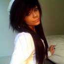 Seeking a Passionate Lesbian for Orgasmic Fun