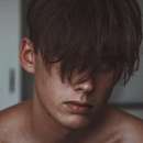 Male for Male Escort in Terre Haute. 29. 6