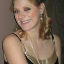 Attractive 48 yr old for younger man in Terre Haute, Indiana