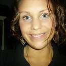 Unleash Your Wildest Desires with Brenn from Terre Haute