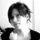 Tantalizing Temptress Seeking Submissive Male for Femdom Fun