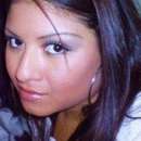 Unleash Your Wildest Desires with Alyson from Terre Haute!