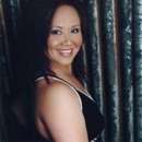 Explore Your Wildest Desires with Barb from Terre Haute
