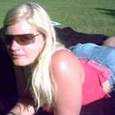 Unleash Your Wildest Fantasies with Regine from Terre Haute