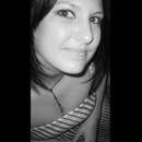 Fuck Me Hard on My Sex Cam Carly20271 in Terre Haute, Indiana
