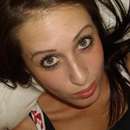 Naughty Theressa from Terre Haute Wants to Play