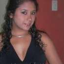 Passionate Swingers in Terre Haute Looking for Playmates