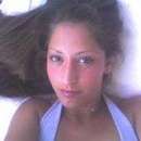 Looking for Chat Friends in Terre Haute, Indiana!