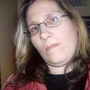 Local Shemale Looking for Hot Fun in Terre Haute