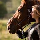 Lesbian horse lover wants to meet same in Terre Haute