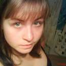 Looking for New Friends in Terre Haute!