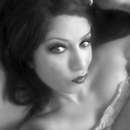 Horny Terre Haute Babe Looking to Play on Sex Cam