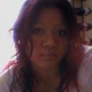 Indulge in Ultimate Relaxation with Janina
