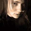Unleash Your Desires with Sharline in Terre Haute!