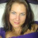 Kinky Fetish Fun in Terre Haute, Indiana