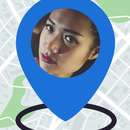 INTERACTIVE MAP: Transexual Tracker in the Terre Haute Area!