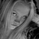 Passionate Swingers Seeking Playmates in Terre Haute