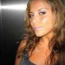 Unwind and Relax with Fawn