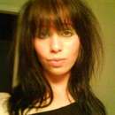 Sexy Diann from Terre Haute Wants to Swap Pics!
