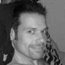 Looking for Love in Terre Haute!