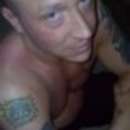 Unleash Your Desires with Clancy - Terre Haute