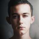 Baby faced 22 year old male in Terre Haute