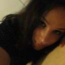 Sexy Lesbian Seeking Orgasms, Oral Sex, and Passionate Play