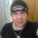 Local Man Seeking Woman for Wild and Raunchy Fun