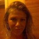 Indulge in Blissful Relaxation with Louisa