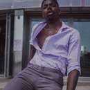Terre Haute black guy waiting for the right woman