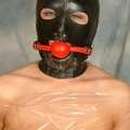 Male sub looking for Mistress in Terre Haute