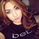 Passionate Swingers Seeking Playmates in Terre Haute