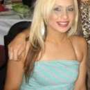 Passionate Lesbian Seeking Orgasms and Oral Sex Play