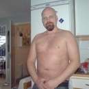 Looking for Love in Terre Haute!