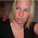 Indulge in a Sensual Escape with Tani