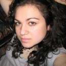 Indulge in Blissful Relaxation with Valeria