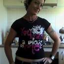 Indulge in Ultimate Relaxation with Cissy