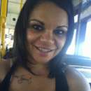 Looking for a Passionate Lesbian to Play with Tight Ass and Give Orgasms
